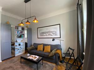 Jewish District in Krakow Kraków Kazimierz