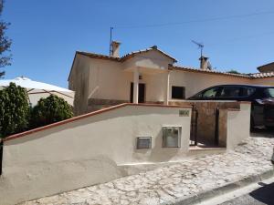 Magnifique villa vue mer