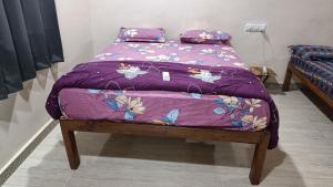 The Royal Ascot Holiday Home