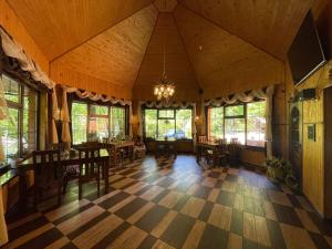 Grunok (Adults only)