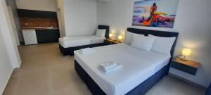 Apartments Mite
