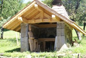 Edelweiss photo 21