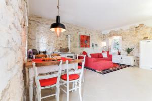 4 You Apartments 