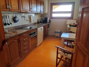 Magnifique villa vue mer