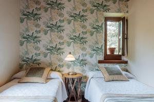 Finca La Casería LA CASA