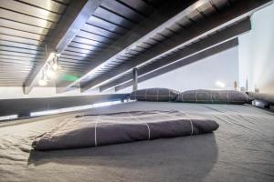 Sunset Cortés & Castro Beach - La Fajana