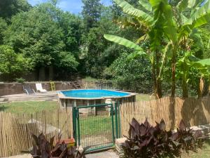 B&B / Chambres d'hotes Chiapatella : photos des chambres