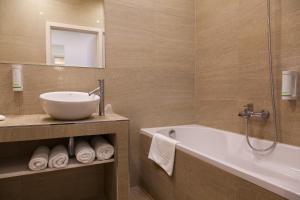 Penzion Na Valech Hodonín