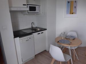 Appartements Le plaisant a deux pas de la clinique de l'union * WIFI * : photos des chambres