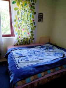 Milka Lek Lai Cacao Mika ZEE