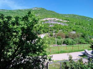 Milka Lek Lai Cacao Mika ZEE