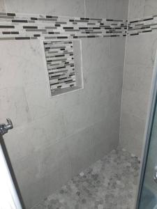 Quiet 2 bedroom condo on Gulf with pool and pond