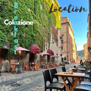 Regnos Altos boutique rooms img21