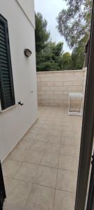 Casa vacanze Il sorriso di Emi