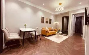 Căn hộ Altara Quy Nhơn - trung tâm thành phố - giáp biển - có hồ bơi - Phuoc Mai