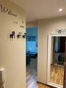 MacchiabelliHome Centro Recco - Recco