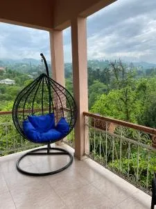 Ana House - Makhinjauri