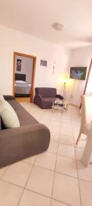 Apartments Burazer