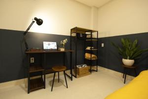 Karat Home