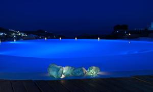 Paraga Villa1 "7min WALK TO BEACH" by Calypso Sunset Villas