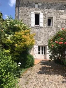 L'Horizon de Marianne - Calignac