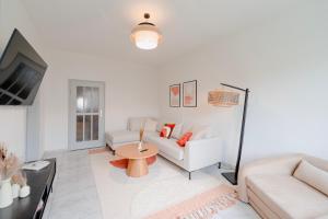 Travelers Dream Heart of Mannheim