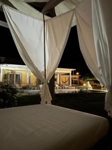 Quinta da Menina Guest House