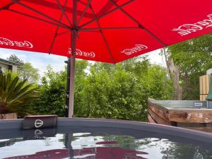 Walhalla Hotel Regensburg Hoeferer 4 Sterne Superior