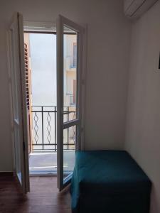 TRAPANI CITY SEA APARTMENT