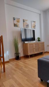 ssolivellasscanfranc