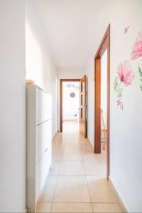 Casa Ivonne - San Isidro