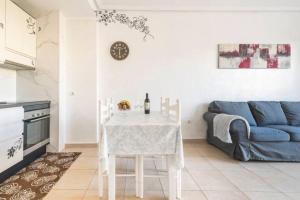 Casa Ivonne - San Isidro