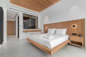 Elit Villa Psarou