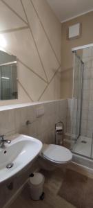 Gästewohnung Cottbuser City