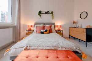 Travelers Dream Heart of Mannheim