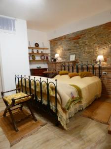 King Room with Spa Bath