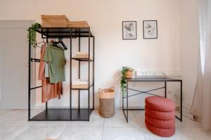 Travelers Dream Heart of Mannheim