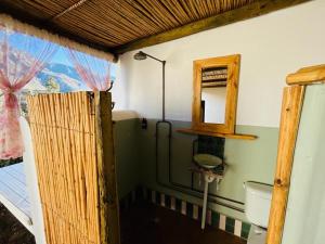 360on62 Farm Cottages