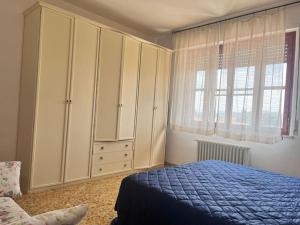 Vacanze da Susy sul lago Trasimeno