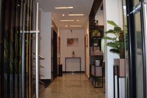 Hotel New Centro
