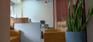Hotel New Centro
