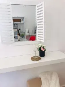 Apartments Endji I - Diklići