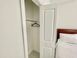 Villa Gia Large Home Near Brickell Miami Beach