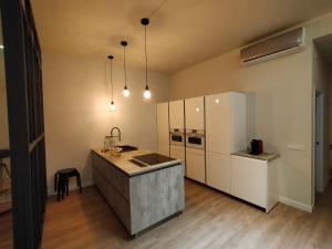 Home Sweet Home Mercaderes