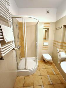 Rezydencja 5 Dębów