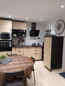 Magic Valley - Ranspach