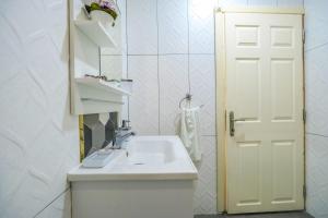 YİĞİT APART