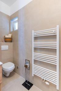 Apartments Ivanka Cres