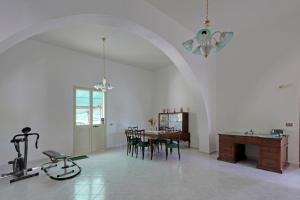 Scirocco Birgi vecchi