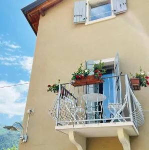 Cà Nova B&B - Ceraino di Dolce